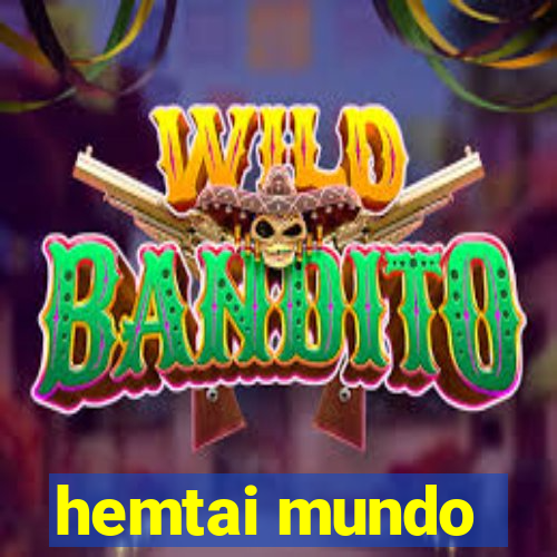 hemtai mundo